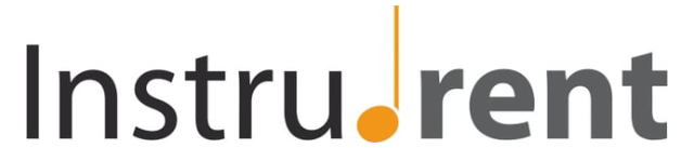 Logo Instrurent