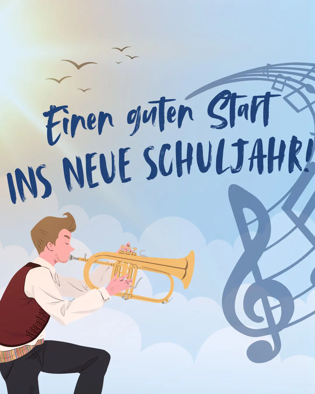 schulstart2026