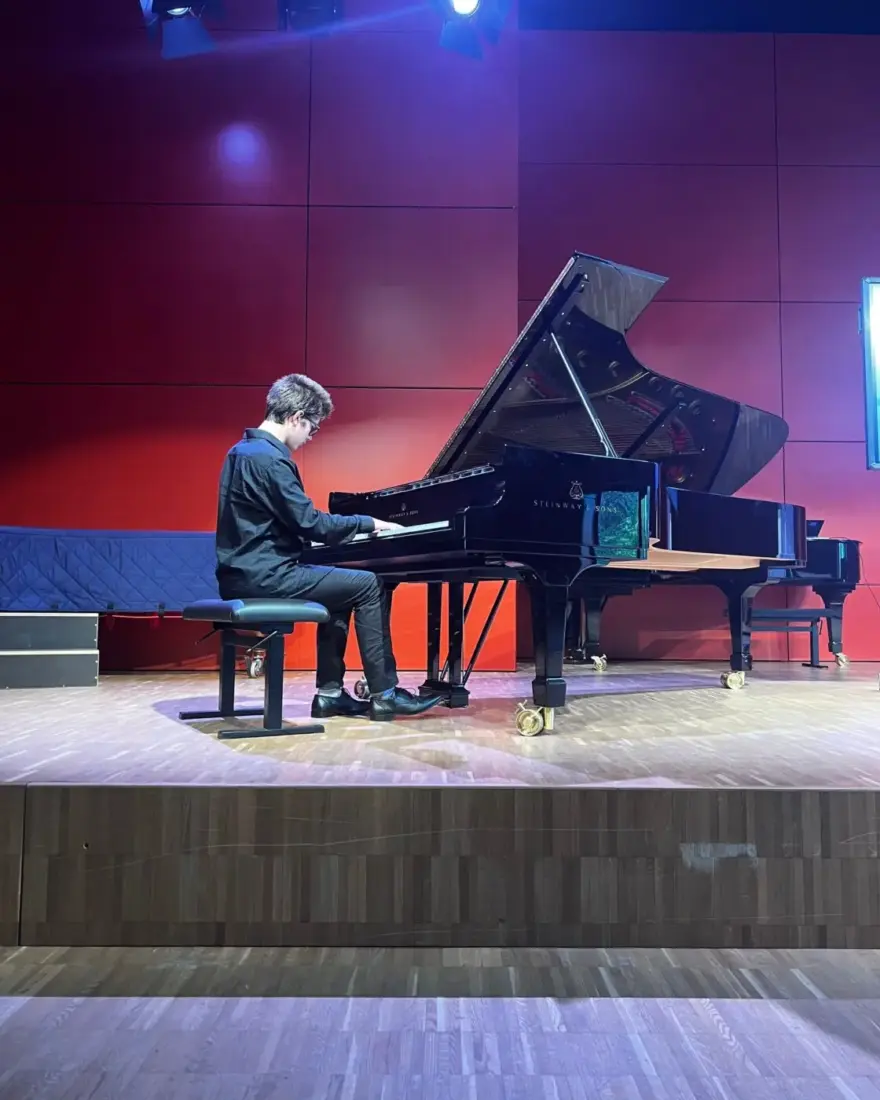 gutenberg junior music academy2