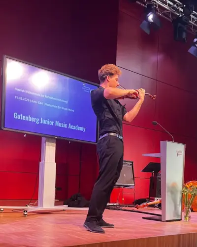 gutenberg junior music academy3