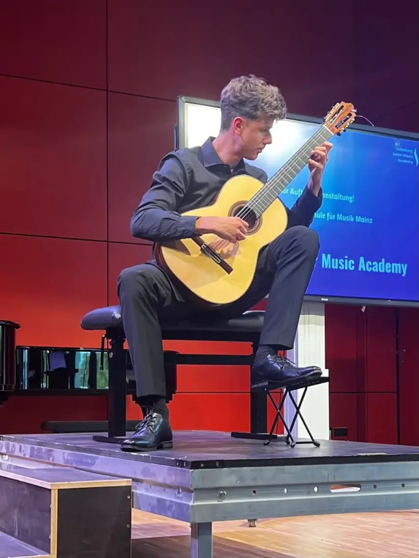 gutenberg junior music academy4