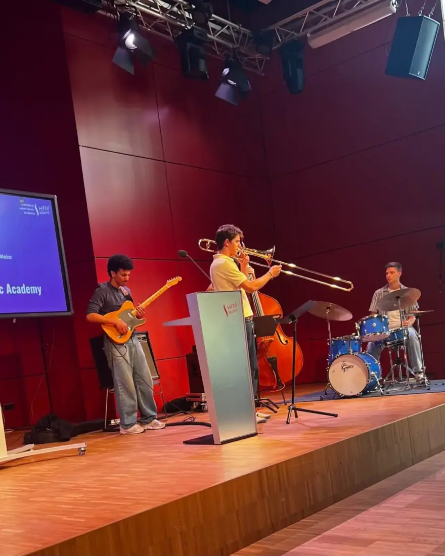 gutenberg junior music academy5